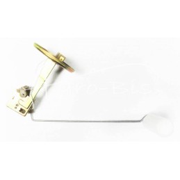 Originalus kuro lygio daviklis DUMP19 Belarus MTZ - 50-4601