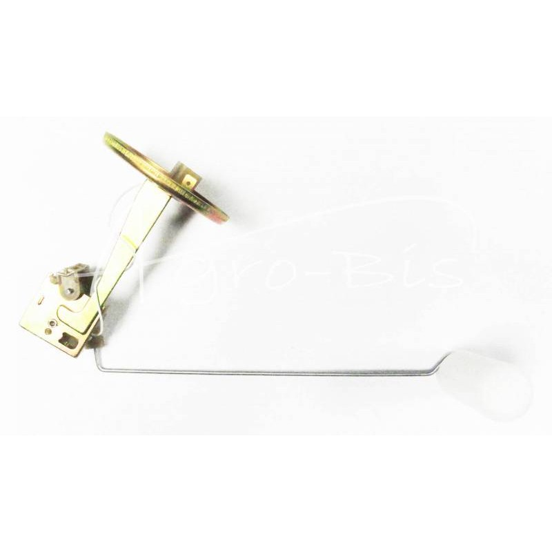 Originalus kuro lygio daviklis DUMP19 Belarus MTZ - 50-4601