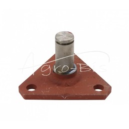 Proxima Zetor hidraulinės valdymo svirties laikiklis - 43402010