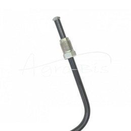 Dešinysis stabdžių vamzdelis Zetor Czech - 63227040