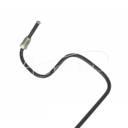 Dešinysis stabdžių vamzdelis Zetor Czech - 63227040