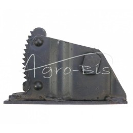 Rankinio stabdžio laikiklis, naujas tipas Zetor ZTS Ursus C-385 - 64902192