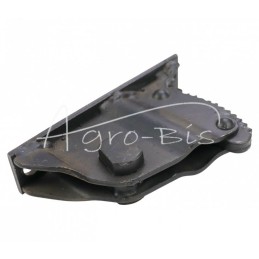 Rankinio stabdžio laikiklis, naujas tipas Zetor ZTS Ursus C-385 - 64902192