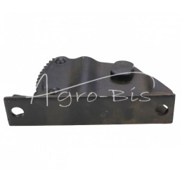 Rankinio stabdžio laikiklis, naujas tipas Zetor ZTS Ursus C-385 - 64902192