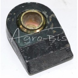 Galinis universalus antgalis, dešinė/kairė, suvirinimui, Ursus C-385 - 84450043/4