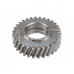 Apatinis tarpinis paskirstymo krumpliaratis 950416 Zetor Ursus C-360 - 5050416/IMP