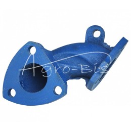 LTZ DUSLINTUVAS KELIO - D1441201061