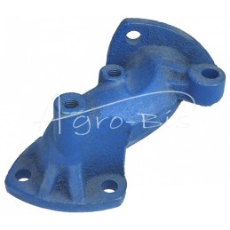 LTZ DUSLINTUVAS KELIO - D1441201061