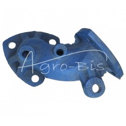 LTZ DUSLINTUVAS KELIO - D1441201061