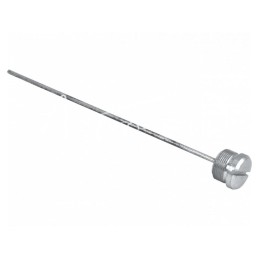 „Zetor“ pavarų dėžės alyvos lygio indikatorius - 59112032