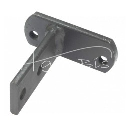 Stabdžių vožtuvo laikiklis Zetor Polish - 69116803