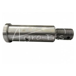 Kablio kaištis 221306008/9 Rolmus mėšlo kratytuvas - 221306028