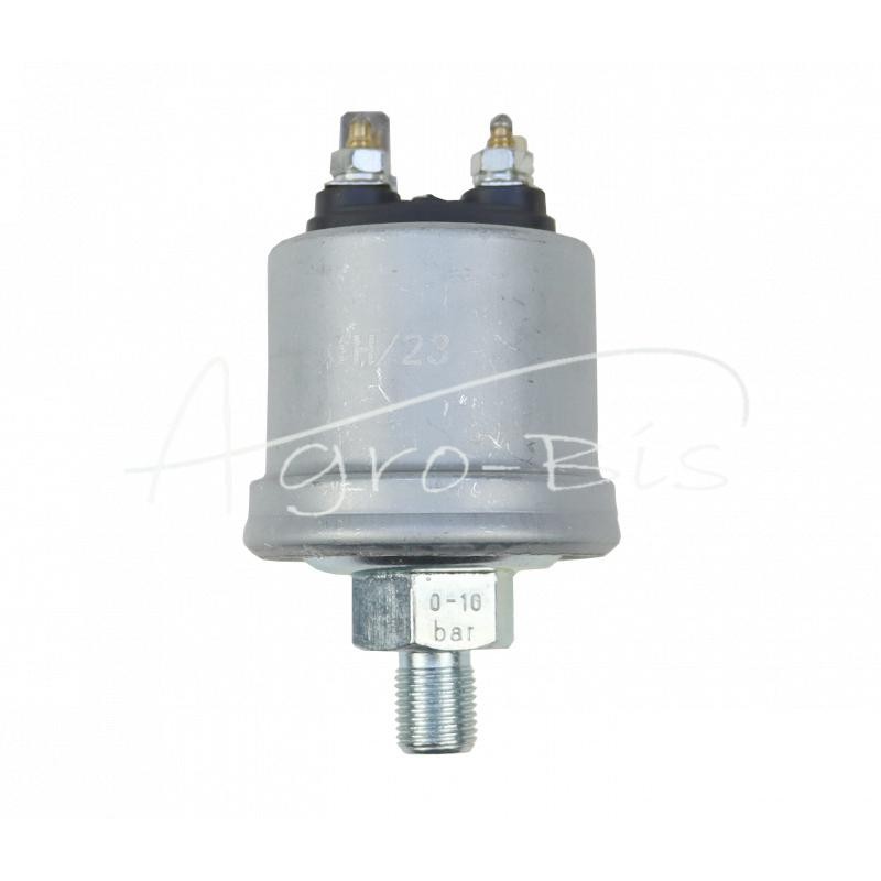 Statinės slėgio jutiklis 62115611 Zetor - 59115634/I