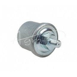 Statinės slėgio jutiklis 62115611 Zetor - 59115634/I