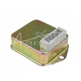 Įtampos reguliatorius ER 01-14V 59115782, 86350903 Zetor Ursus C-385 - 59115782/I