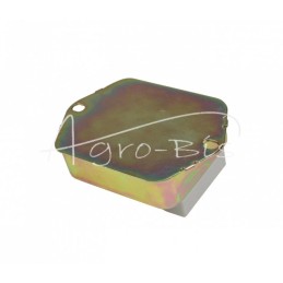 Įtampos reguliatorius ER 01-14V 59115782, 86350903 Zetor Ursus C-385 - 59115782/I