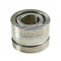 Vairo veleno šarnyrinis guolis PLC 03-9-1 Zetor - 55113512