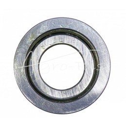 Vairo veleno šarnyrinis guolis PLC 03-9-1 Zetor - 55113512