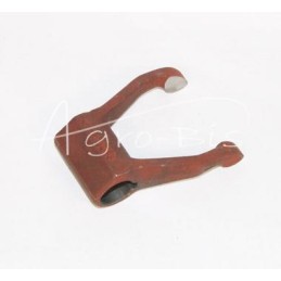 Sankabos išleidimo šakė 1-oji pakopa 57112122 Zetor - 70112726