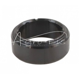 Priekinės varančiosios ašies guolio įvorė 35x47x18,5mm Carraro - CAR144557