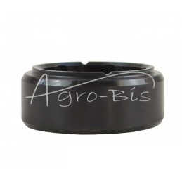 Priekinės varančiosios ašies guolio įvorė 35x47x18,5mm Carraro - CAR144557