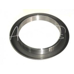 Galinis alyvos svaidiklis Ursus C-360 Polish - 46503140