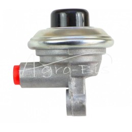 Ford New Holland Case kuro siurblys - E9NN9A384AA