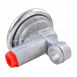 Ford New Holland Case kuro siurblys - E9NN9A384AA