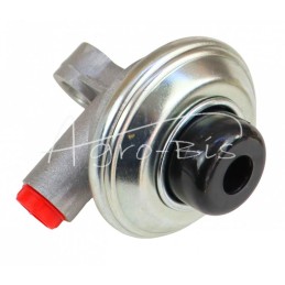 Ford New Holland Case kuro siurblys - E9NN9A384AA