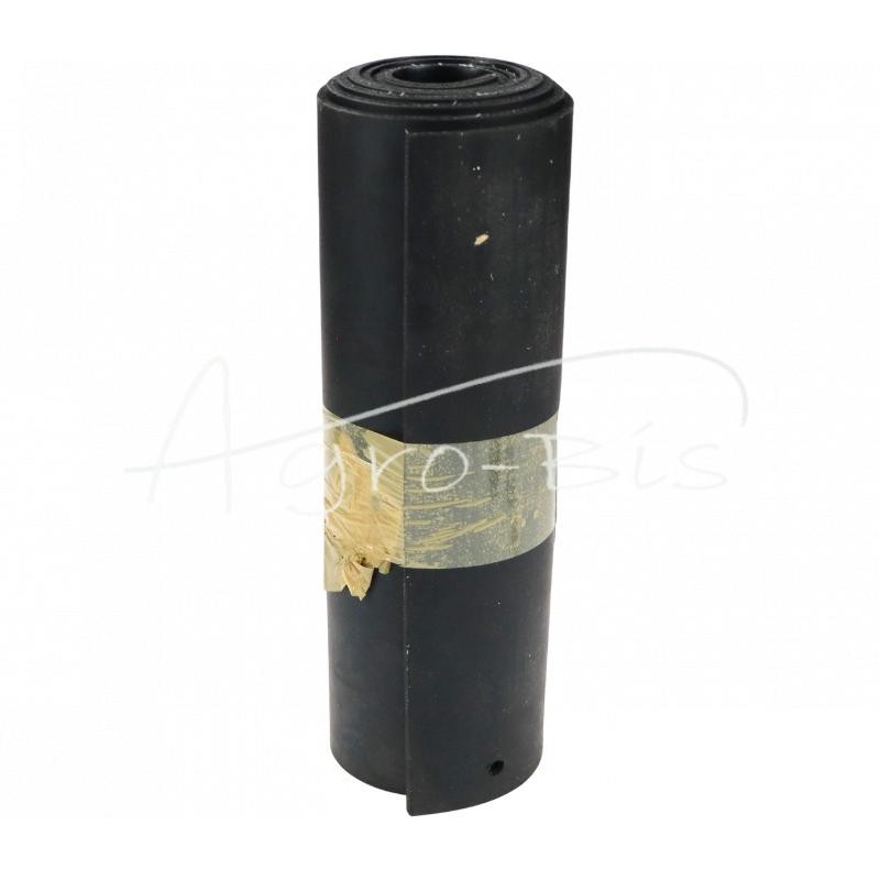 Sustiprinta kūlimo grindų prijuostė 1220x240 lenkų bizonų - 505811023