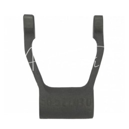 Ursus C-360 sankabos išleidimo guolis šakė - 5052703/U