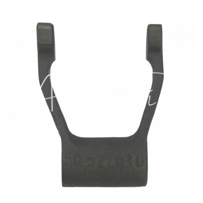 Ursus C-360 sankabos išleidimo guolis šakė - 5052703/U