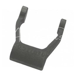 Ursus C-360 sankabos išleidimo guolis šakė - 5052703/U