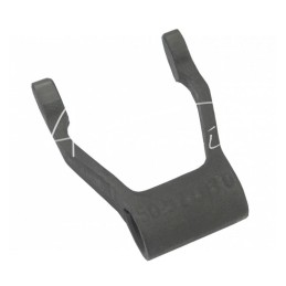 Ursus C-360 sankabos išleidimo guolis šakė - 5052703/U