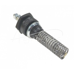 Kaitinimo žvakė Ursus C-330 C-335 C-330M SM-8 Iskra Kielce - 5002464/0