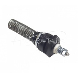 Kaitinimo žvakė Ursus C-330 C-335 C-330M SM-8 Iskra Kielce - 5002464/0