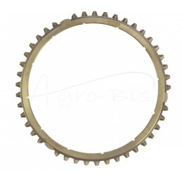 Massey Ferguson sinchronizatoriaus žiedas - 1684022M1