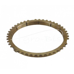 Massey Ferguson sinchronizatoriaus žiedas - 1684022M1