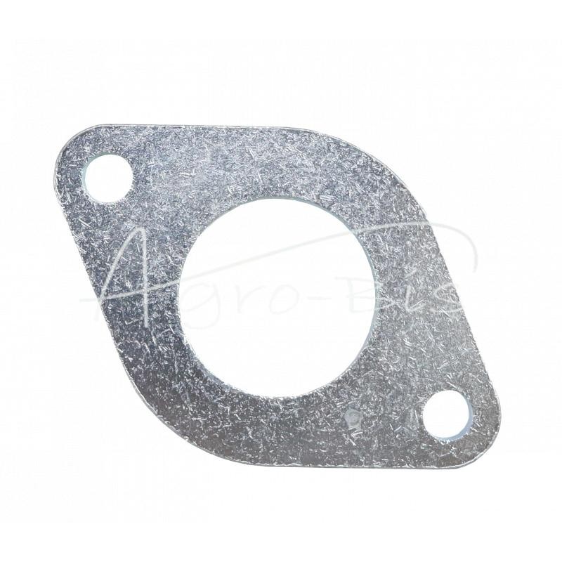 Paskirstymo veleno poveržlė 80004023 Ursus C-385 - 80004023