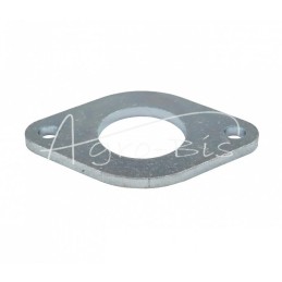 Paskirstymo veleno poveržlė 80004023 Ursus C-385 - 80004023