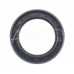 Varančiosios ašies veleno riebokšlis 56x80x16 MM John Deere - RE204867