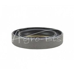 Varančiosios ašies veleno riebokšlis 56x80x16 MM John Deere - RE204867