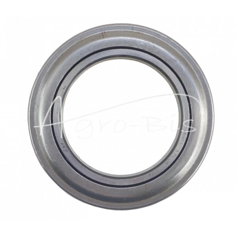 CBK 297 sankabos išmetimo guolis Ursus MF - 892862M1