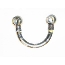 Ursus C-360 keltuvo jungiamasis vamzdis - 4644808/1