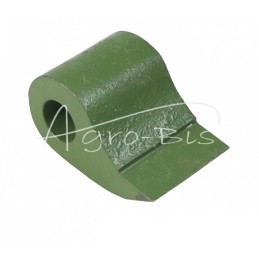 Išorinis „Rolmus“ mėšlo kratytuvo skląstis - 221303071