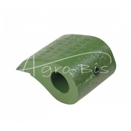 Išorinis „Rolmus“ mėšlo kratytuvo skląstis - 221303071