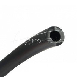 Pagrindinė guminė žarna 13x23 mm melžimo aparatui ZAGRODA - 1860880182ZA