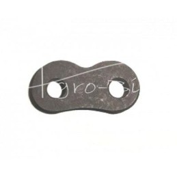 MF sankabos trauklė - 887894M1