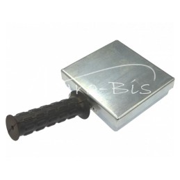 Tatuiruočių pagalvėlė su rankena - 000267