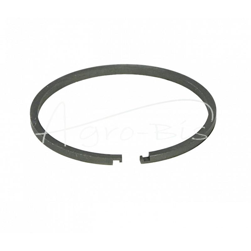 MF PTO sandarinimo žiedas - 186198m1